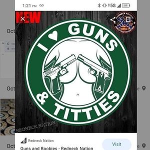 Meet your Posher, Dustin